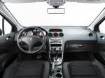 Peugeot 408 2011 года (BR)